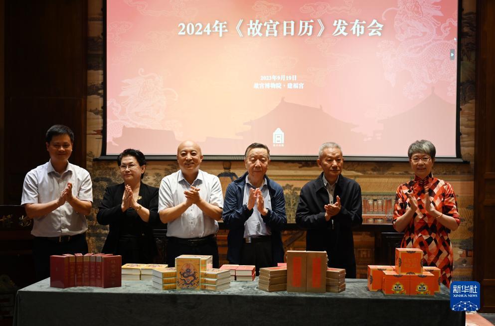 可以赚钱的糖果游戏